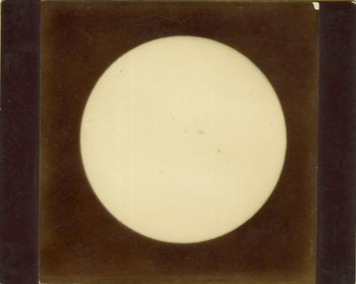 Sun 18920731 Sun 18920731