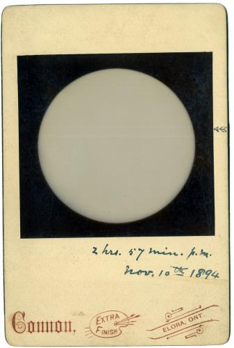 Sun 18941110 Sun 18941110
