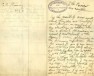tn_1890-Letter-GGPursey.jpg tn_1890-Letter-GGPursey.jpg