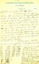 tn_1890-Letter-JohnBrashear.jpg tn_1890-Letter-JohnBrashear.jpg