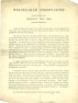 tn_1890-Report-WolsinghamOby.jpg tn_1890-Report-WolsinghamOby.jpg