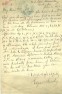 tn_18900605-Letter-EdgarFrisby.jpg tn_18900605-Letter-EdgarFrisby.jpg
