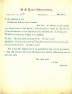 tn_18900607-Letter-USNO.jpg tn_18900607-Letter-USNO.jpg