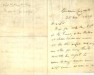 tn_18901120-Letter-SirAdamWilson.jpg tn_18901120-Letter-SirAdamWilson.jpg