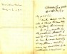 tn_18901202-Letter-SirAdamWilson.jpg tn_18901202-Letter-SirAdamWilson.jpg
