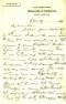 tn_18901219-Letter-SWBurnham.jpg tn_18901219-Letter-SWBurnham.jpg