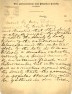 tn_1890s-WilsonDonation2.jpg