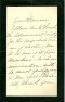 tn_1890s-WilsonDonation3.jpg