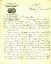tn_18910108-Letter-JohnBrowning.jpg tn_18910108-Letter-JohnBrowning.jpg