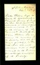 tn_18910113-Letter-LadyWilson.jpg tn_18910113-Letter-LadyWilson.jpg