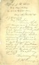 tn_18910129-Letter-JHKedzie.jpg