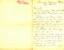 tn_18910331-Letter-OTetans.jpg