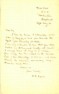 tn_18910515-Letter-TEEspin.jpg