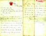 tn_18910515-Letter-WBowell.jpg