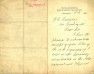 tn_18911012-Letter-SimonNewcomb.jpg