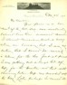 tn_18911024-Letter-SWBurnham.jpg