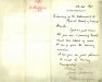 tn_18911028-Letter-WilliamHuggins.jpg