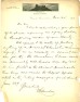 tn_18911125-Burnham.jpg