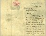 tn_18911203_Huggins.jpg