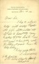 tn_18911215-Letter-SimonNewcomb.jpg