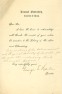 tn_1892-Hale.jpg