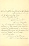 tn_18920317-Kirkwood.jpg