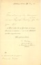 tn_18920331-Moller.jpg