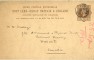 tn_18920412-Espin.jpg