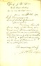 tn_18920426-JHKedzie.jpg