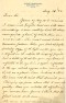 tn_18920821-Swift.jpg