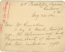 tn_18920826-Clerke.jpg