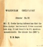tn_1893-Espin.jpg