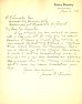 tn_18930102-Keeler.jpg