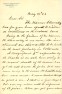 tn_18930514-Swift.jpg