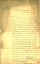 tn_18930720-QuebecOby.jpg