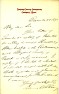 tn_18931223-Pickering.jpg