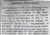 tn_1893feb7meeting.jpg