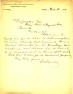 tn_18940313-Burnham.jpg