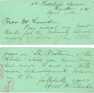 tn_18940401-Clerke.jpg
