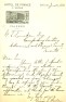 tn_18940610-Hale.jpg