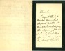 tn_18940920-Wilson.jpg