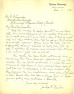 tn_18941010-Keeler.jpg