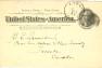 tn_18941018-Veeder.jpg