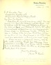 tn_18941119-Keeler.jpg