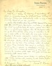 tn_18941210-Keeler.jpg