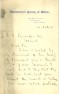 tn_1895-ASW.jpg
