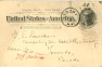 tn_18950403-Veeder.jpg