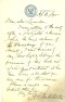 tn_18950406-USNavy.jpg