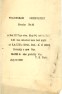 tn_18950715-Espin.jpg