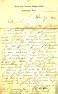 tn_18951217-Pickering.jpg